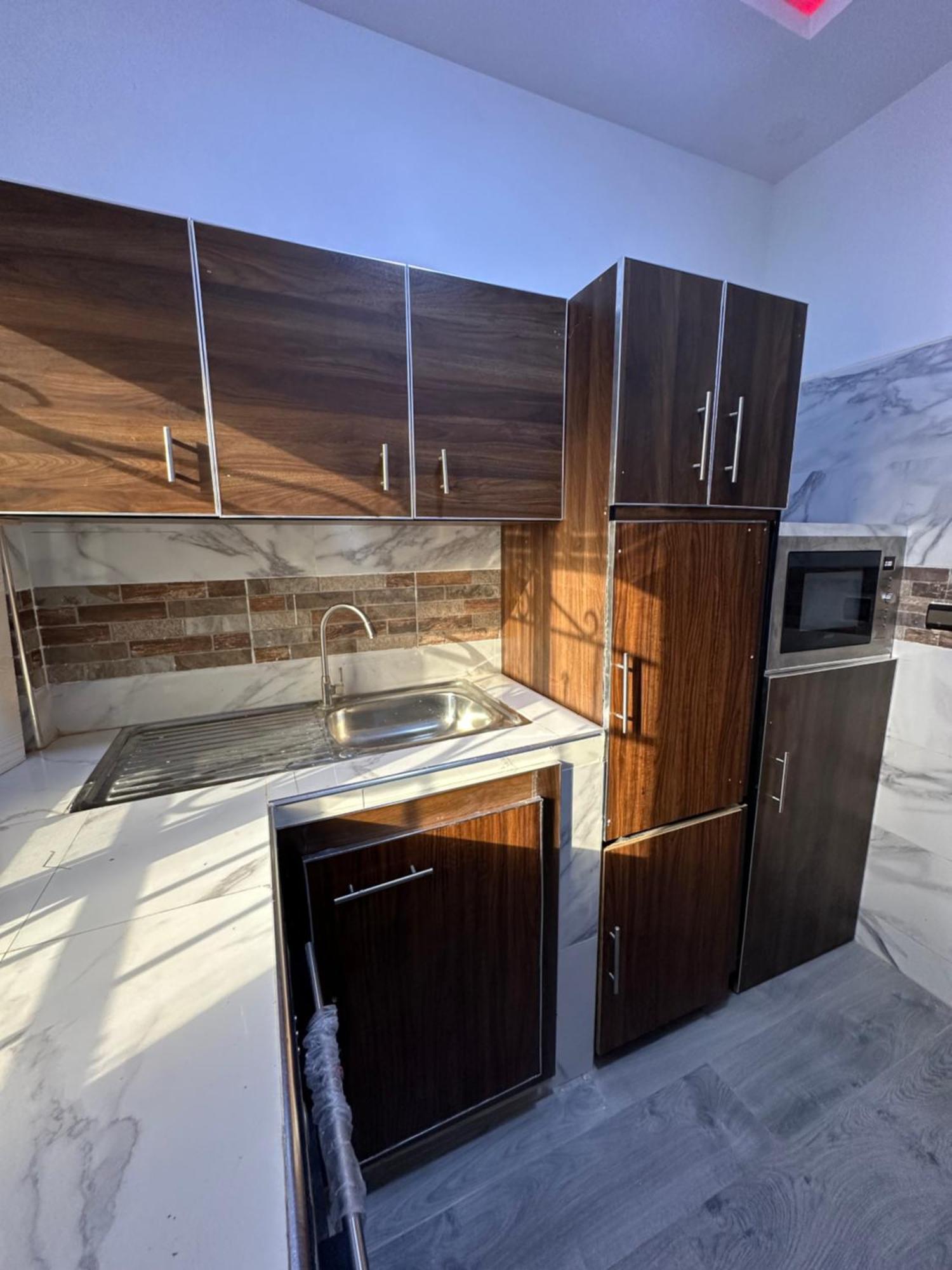 Residhomes Apparthotel Saint-Louis Zewnętrze zdjęcie