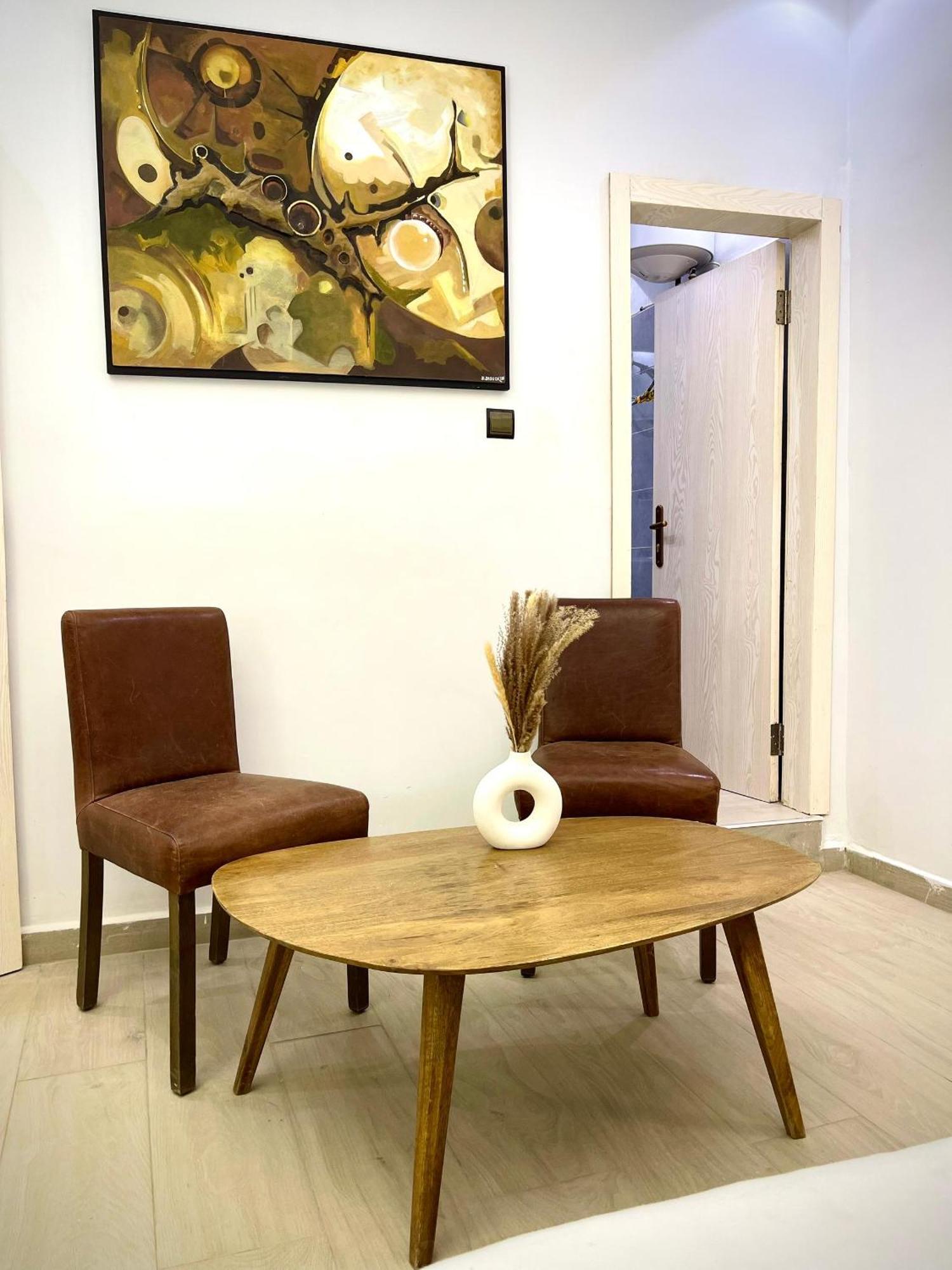 Residhomes Apparthotel Saint-Louis Zewnętrze zdjęcie