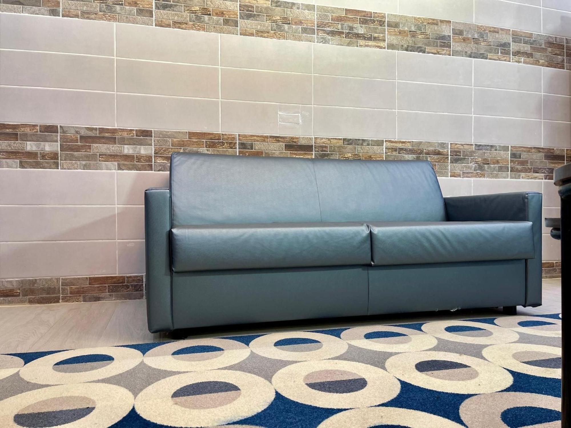 Residhomes Apparthotel Saint-Louis Zewnętrze zdjęcie