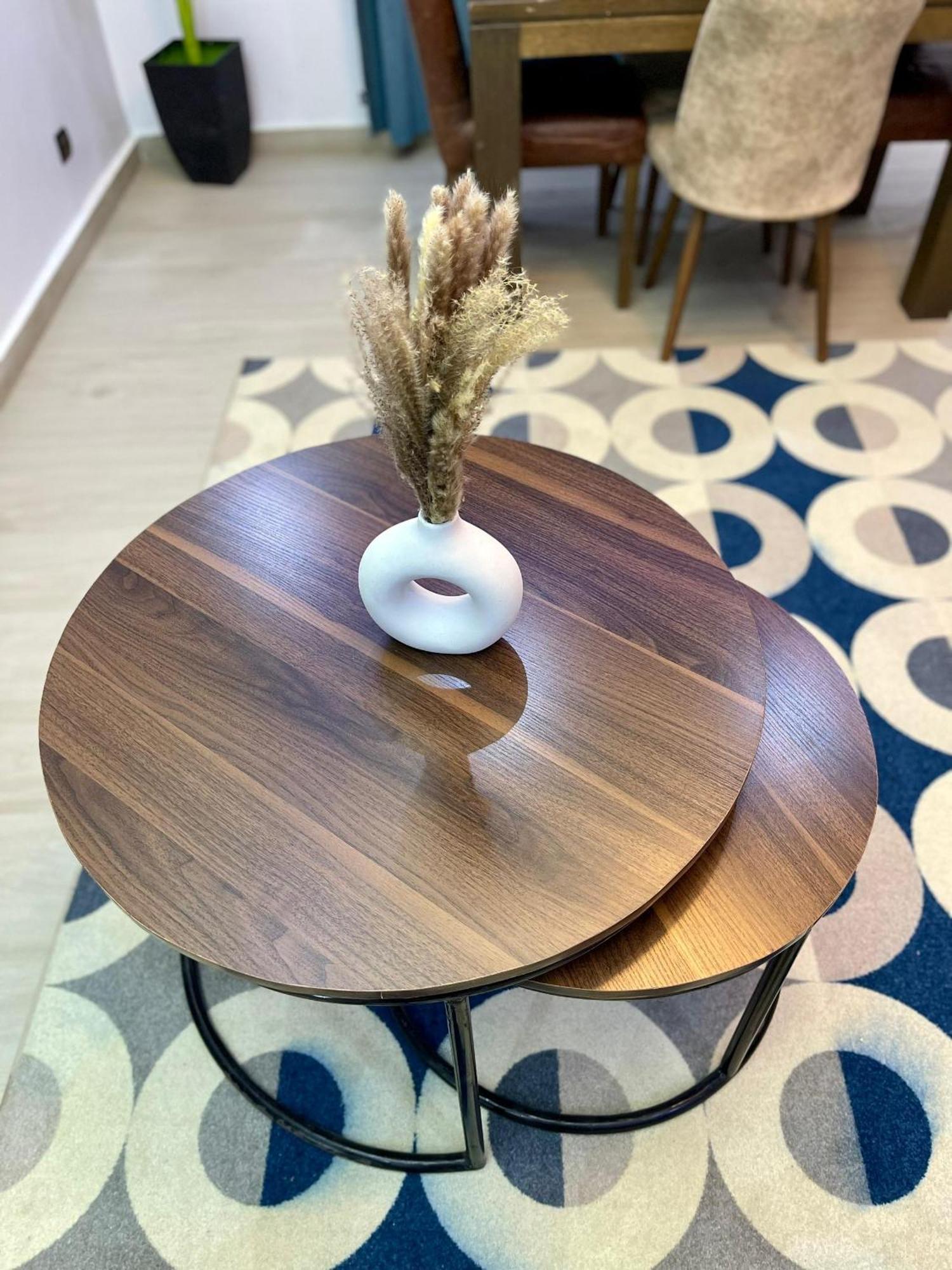 Residhomes Apparthotel Saint-Louis Zewnętrze zdjęcie