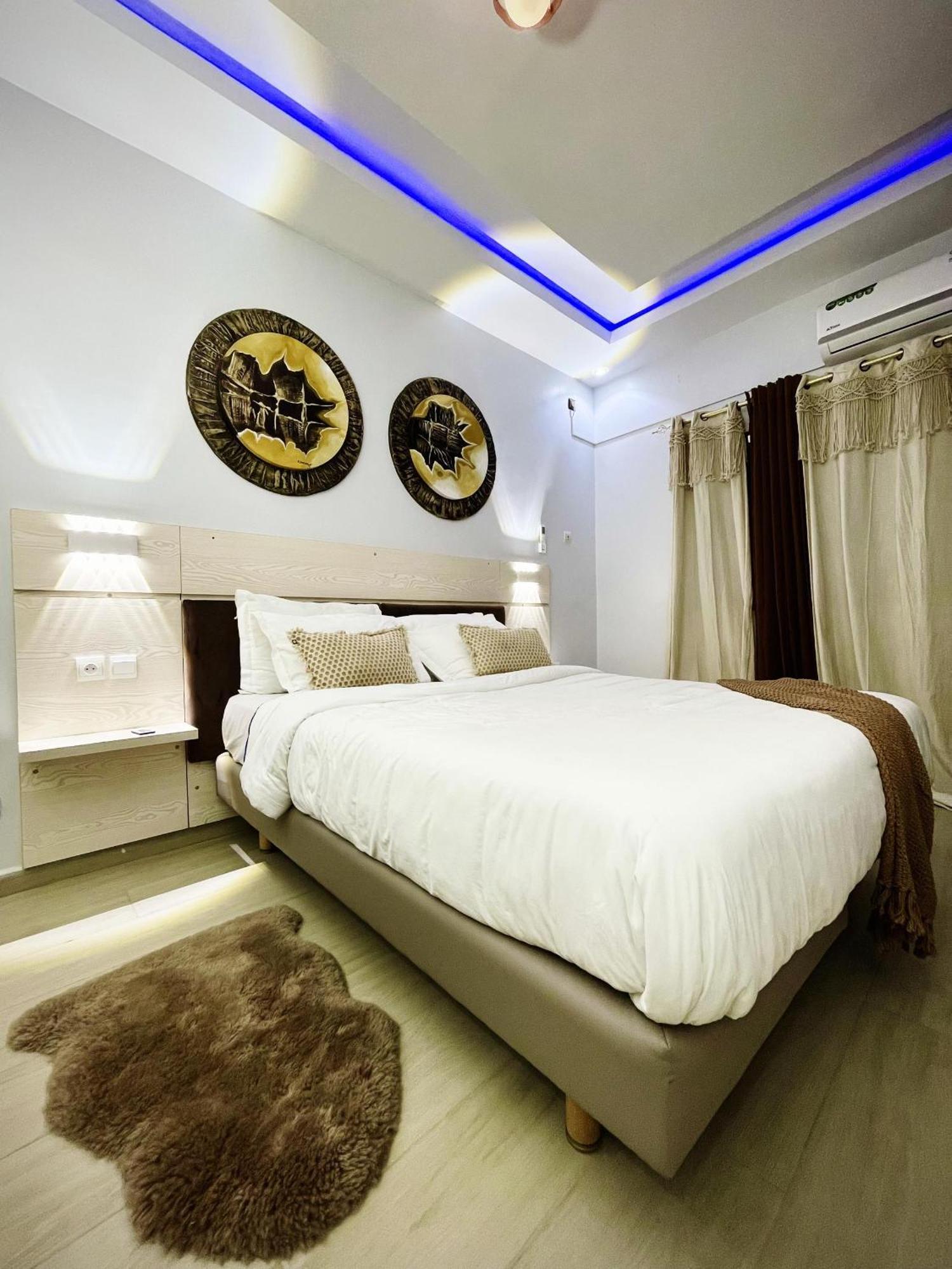 Residhomes Apparthotel Saint-Louis Zewnętrze zdjęcie